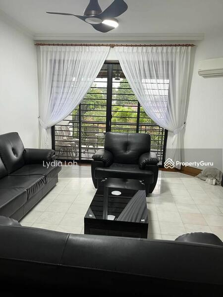 For Sale - Desa Palma