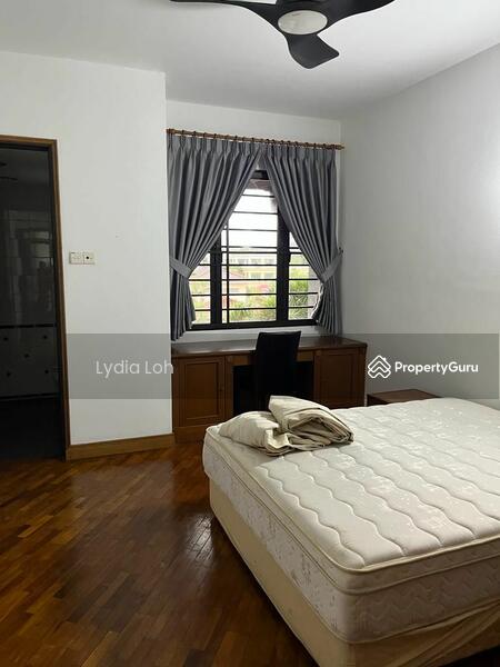 For Sale - Desa Palma