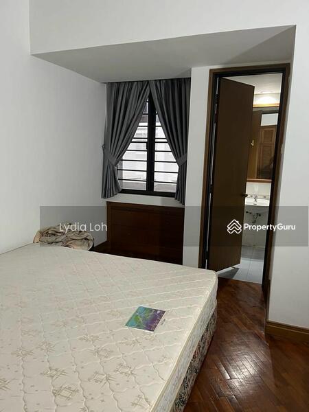 For Sale - Desa Palma
