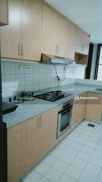 For Sale - Desa Palma