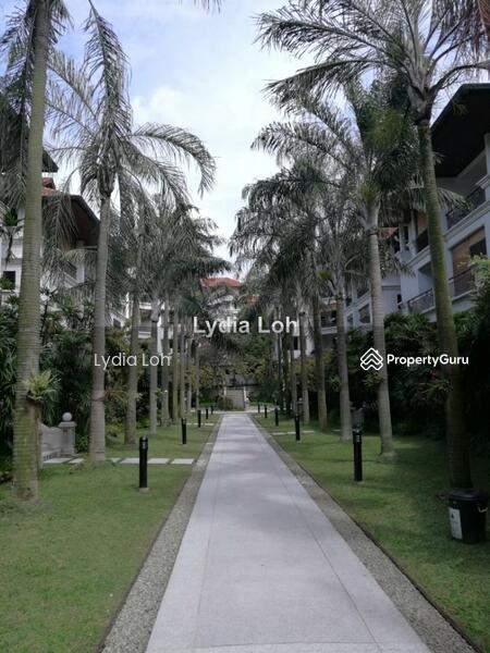 For Sale - Desa Palma