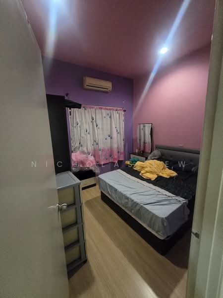 For Sale - Pusat Bandar Putra Permai