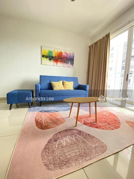 Untuk Disewa - Vina Residency (Vina Versatile Homes)