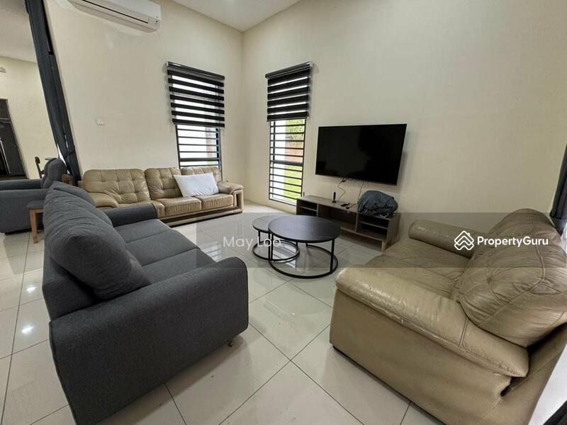 For Sale - Semi-Detached House at New Pasir Puteh