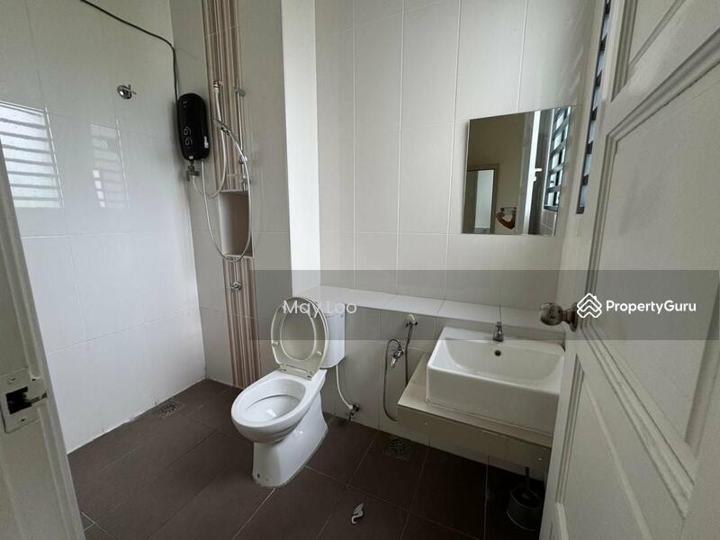 For Sale - Semi-Detached House at New Pasir Puteh