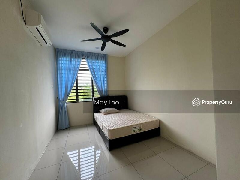 For Sale - Semi-Detached House at New Pasir Puteh