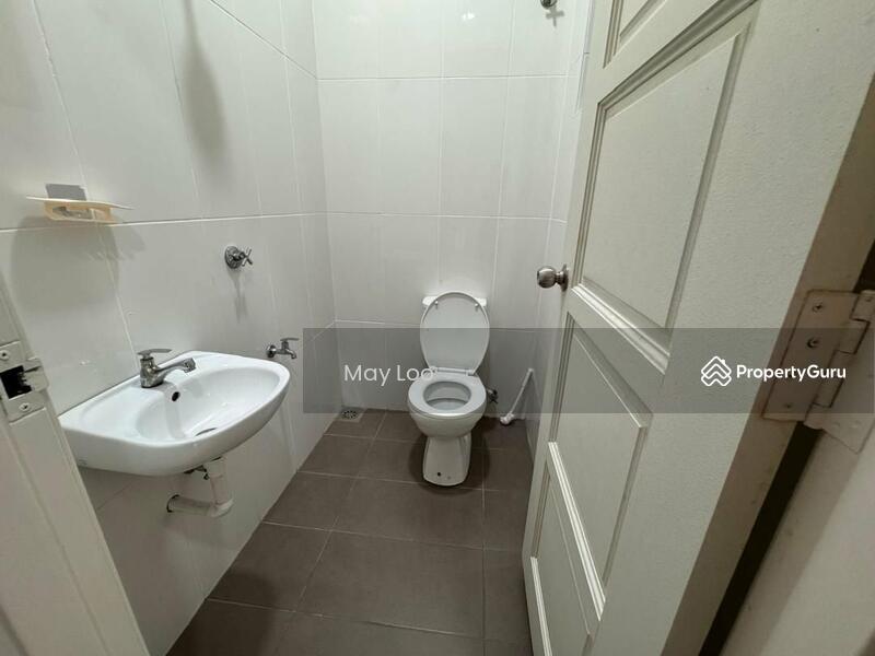 For Sale - Semi-Detached House at New Pasir Puteh