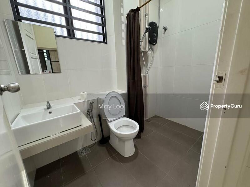 For Sale - Semi-Detached House at New Pasir Puteh