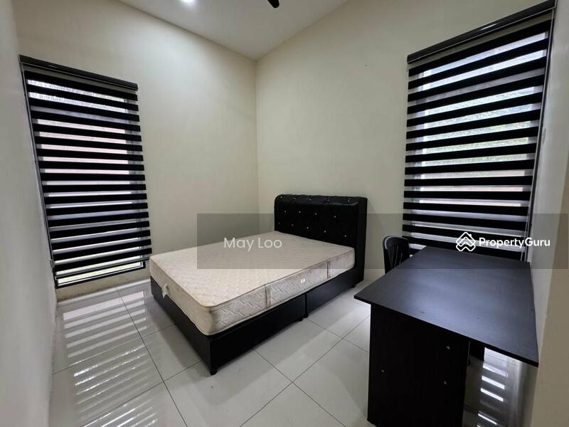For Sale - Semi-Detached House at New Pasir Puteh