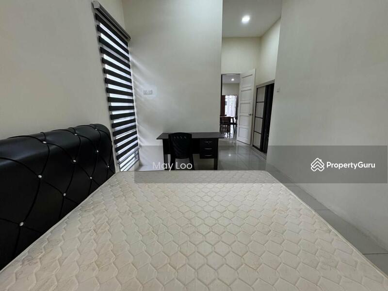 For Sale - Semi-Detached House at New Pasir Puteh