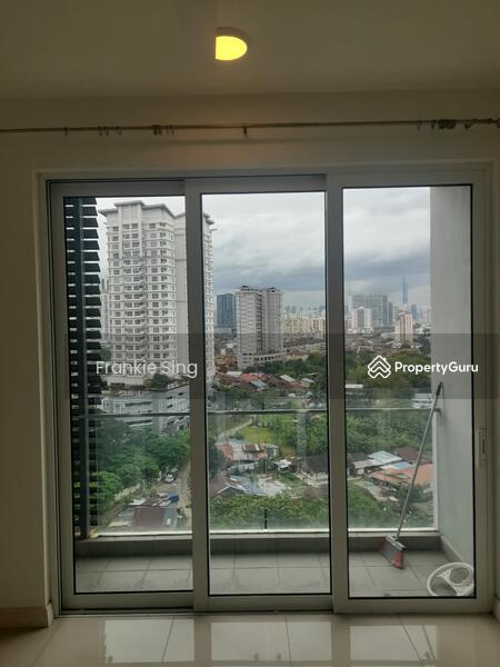 For Rent - Sentul Point