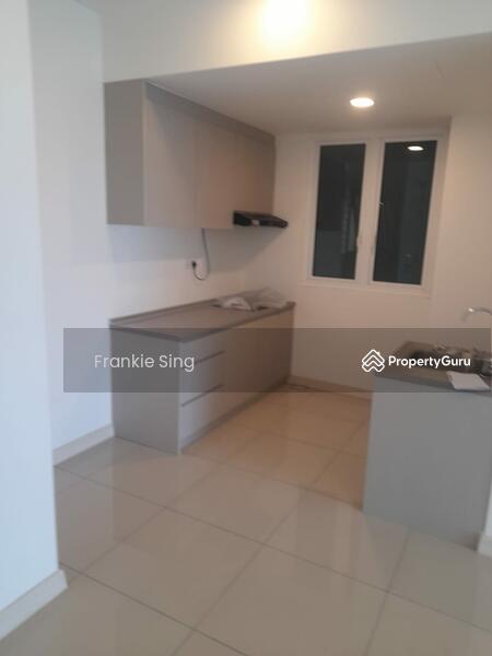 For Rent - Sentul Point