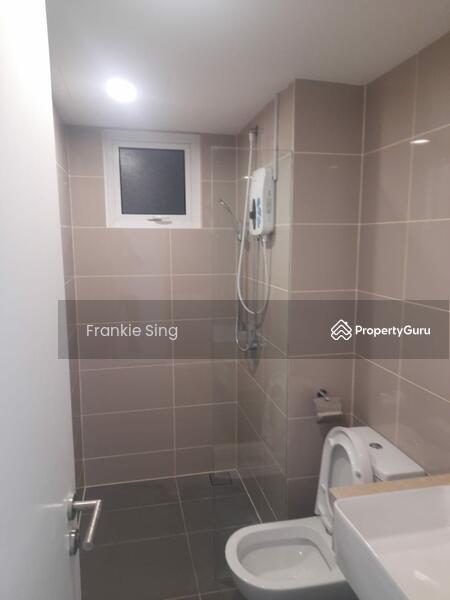 For Rent - Sentul Point