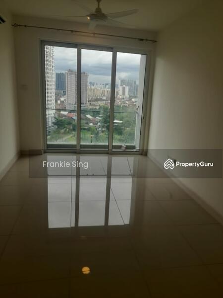 For Rent - Sentul Point