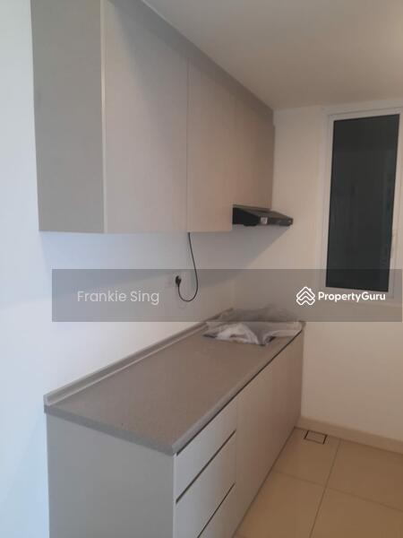 For Rent - Sentul Point