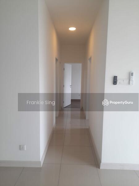 For Rent - Sentul Point