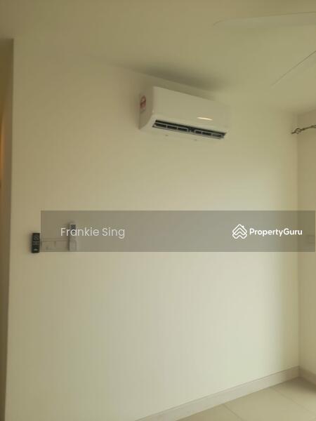 For Rent - Sentul Point