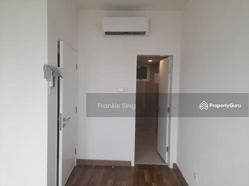 For Rent - Sentul Point