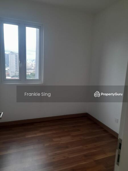 For Rent - Sentul Point