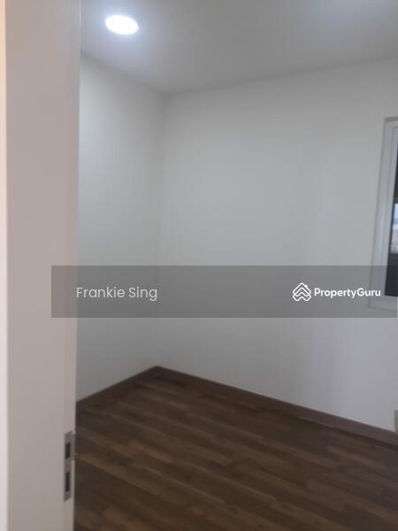 For Rent - Sentul Point