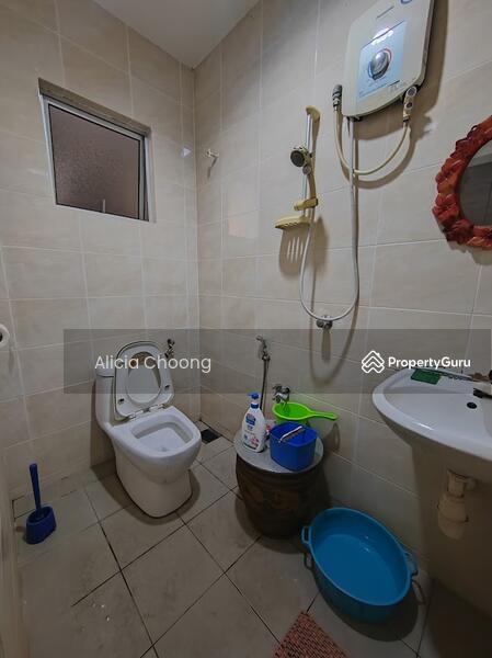 For Sale - Taman Damai Impian 2