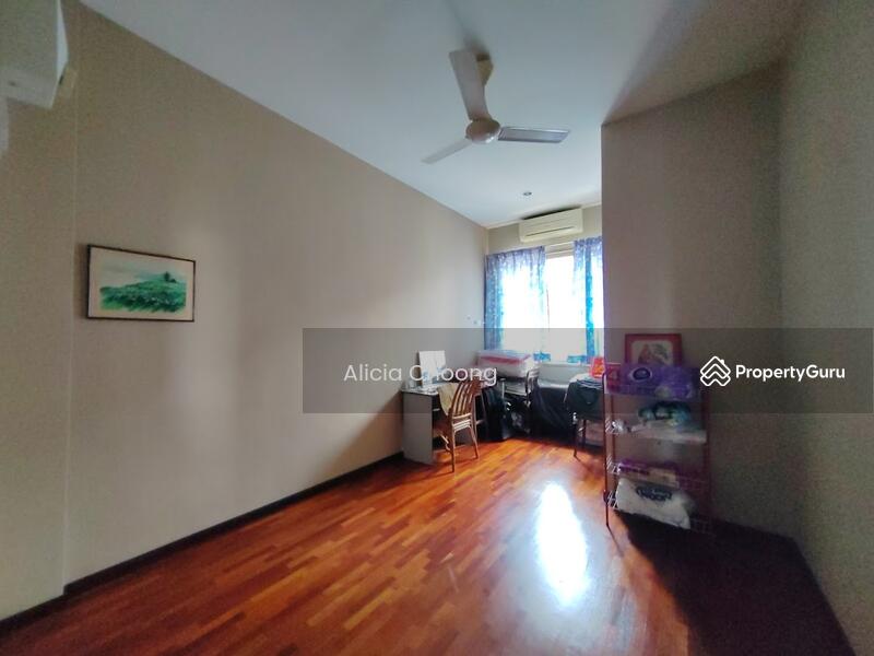 For Sale - Taman Damai Impian 2