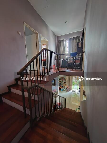For Sale - Taman Damai Impian 2