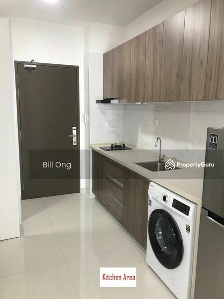 For Rent - Country Garden Central Park