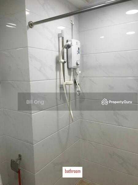 For Rent - Country Garden Central Park
