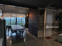 For Sale - Trefoil