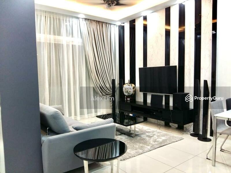 For Rent - Southbay Plaza