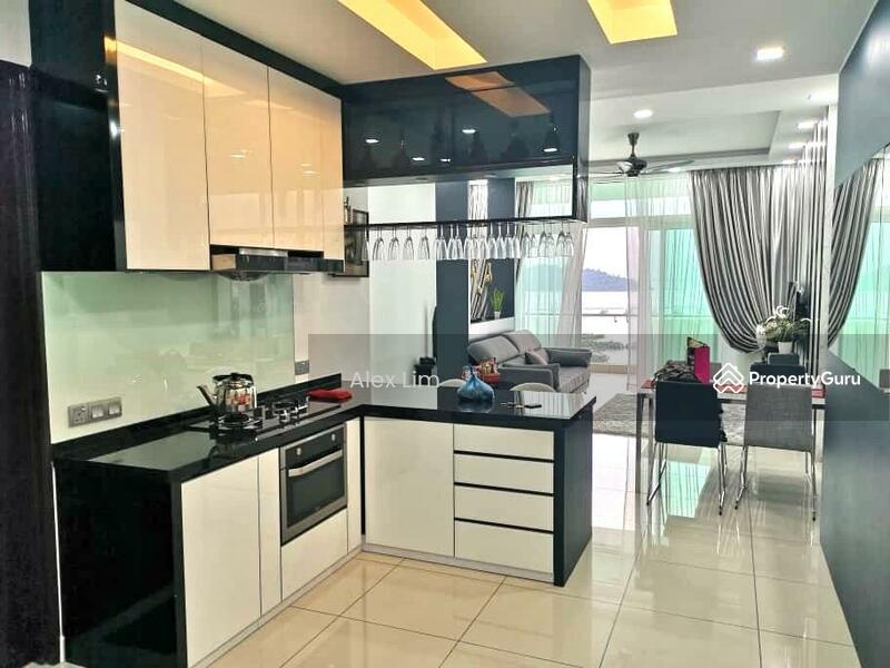 For Rent - Southbay Plaza