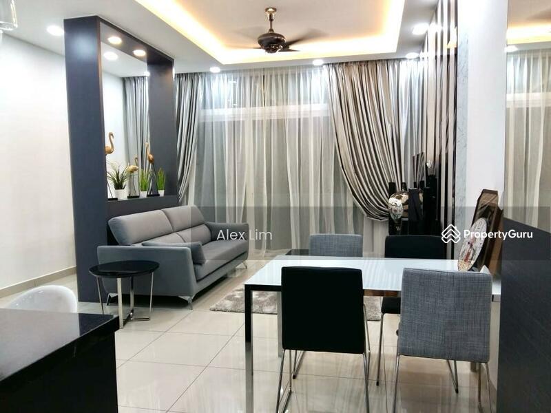 For Rent - Southbay Plaza