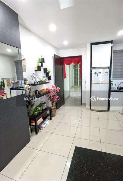 For Rent - Southbay Plaza