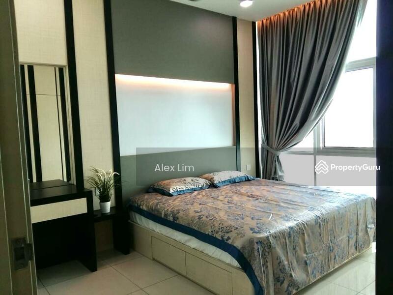 For Rent - Southbay Plaza