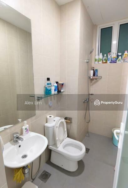 For Rent - Southbay Plaza