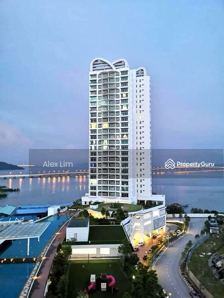 For Rent - Southbay Plaza