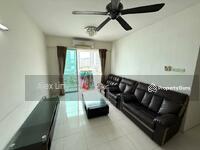 For Rent - Summer Place