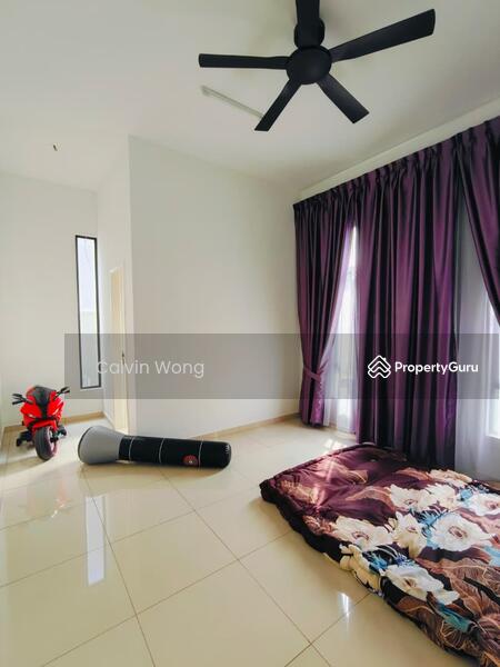 Untuk Dijual - Desa Tebrau Desas Tebraus Desas Tebraus