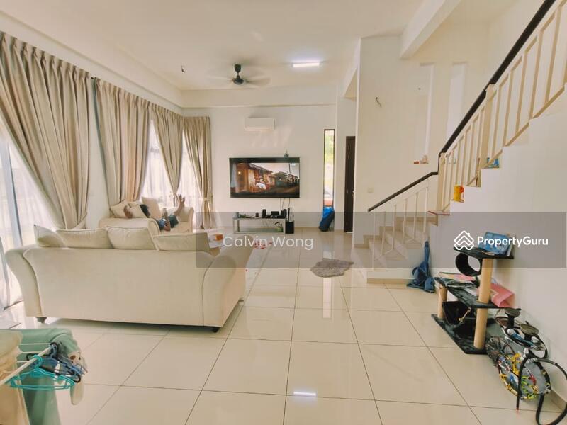 Untuk Dijual - Desa Tebrau Desas Tebraus Desas Tebraus