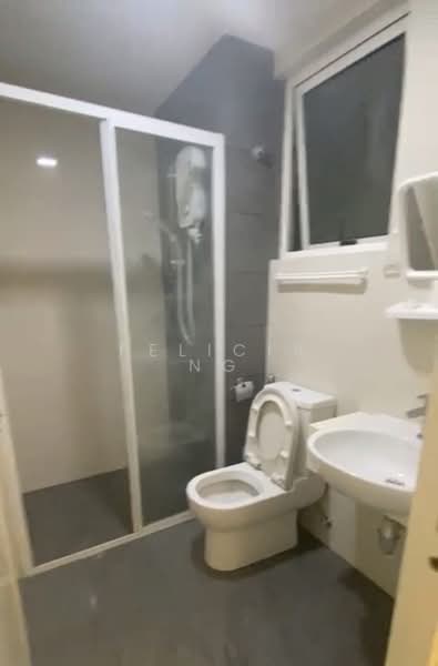 Condominium for Rent at La Thea Residences - Felicia Ng - PropertyGuru.com.my