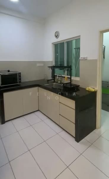 Condominium for Rent at La Thea Residences - Felicia Ng - PropertyGuru.com.my