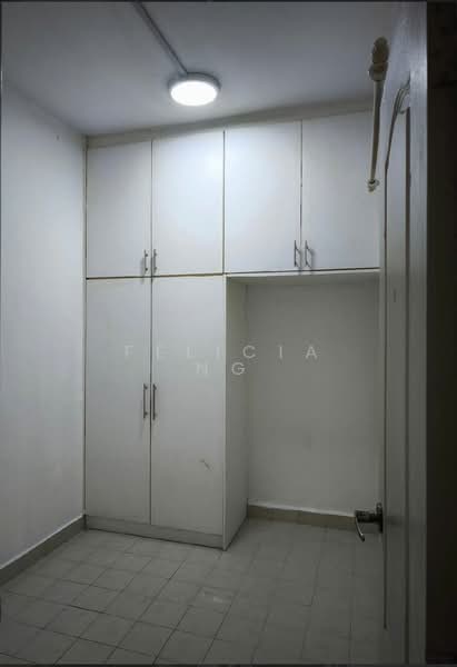 Atmosfera Kondominium untuk Untuk Dijual - RM 490,000, Mac 2026 - PropertyGuru.com.my