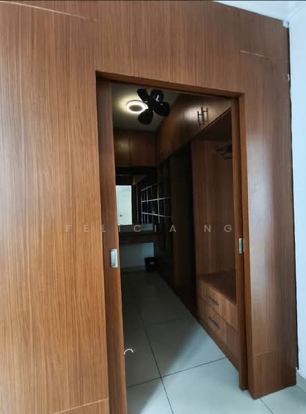 Atmosfera Kondominium untuk Untuk Dijual - RM 490,000, Mac 2026 - PropertyGuru.com.my