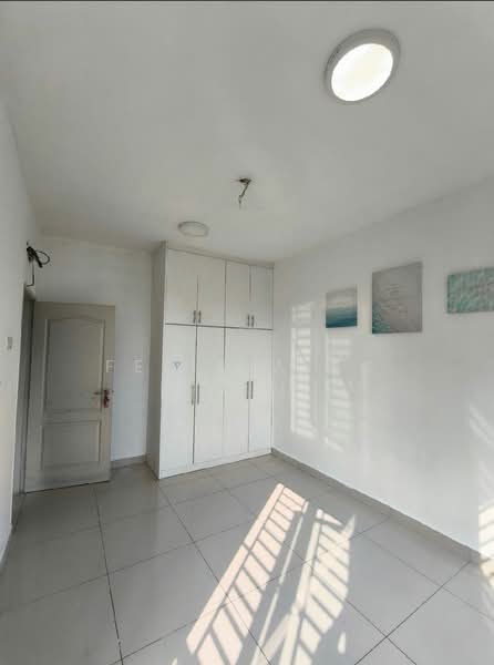 Atmosfera Kondominium untuk Untuk Dijual - RM 490,000, Mac 2026 - PropertyGuru.com.my