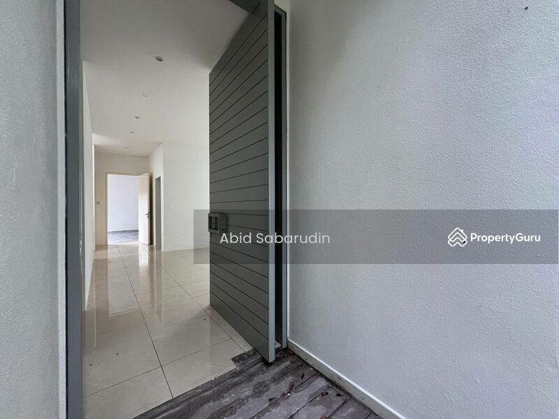 For Sale - Prime Location Commercial Property @ Jalan Damai, Kuala Lumpur