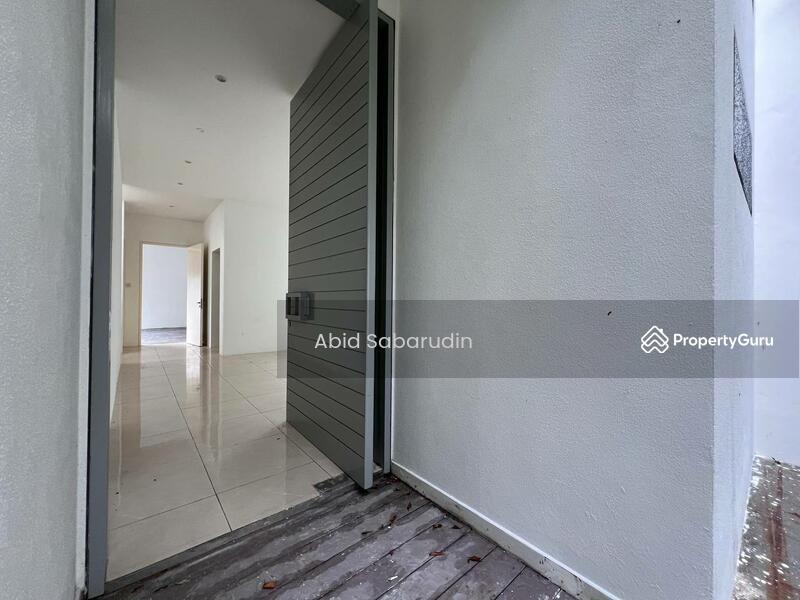 For Sale - Prime Location Commercial Property @ Jalan Damai, Kuala Lumpur