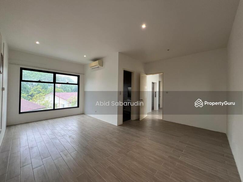 For Sale - Prime Location Commercial Property @ Jalan Damai, Kuala Lumpur