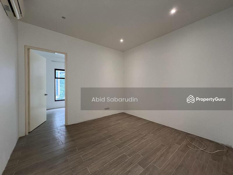 For Sale - Prime Location Commercial Property @ Jalan Damai, Kuala Lumpur