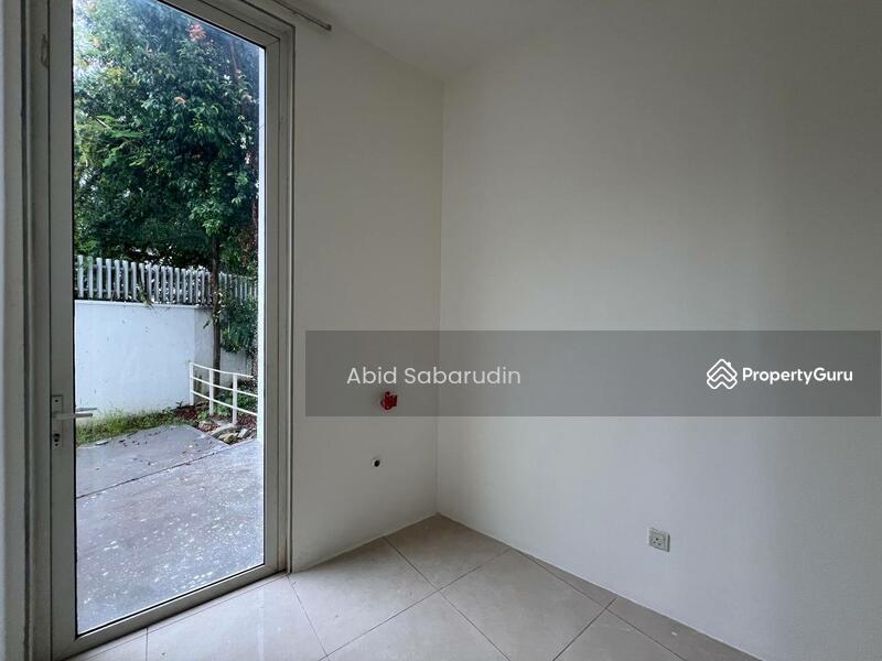 Untuk Disewa - Prime Location Commercial Property @ Jalan Damai, Kuala Lumpur